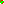 Destellos dst-6118071