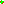 Destellos dst-6118072