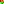 Destellos dst-6118074