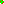 Destellos dst-6118076