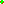 Destellos dst-6118081