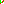 Destellos dst-611824