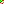 Destellos dst-6118245