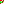 Destellos dst-611826