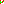 Destellos dst-611829