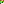 Destellos dst-611831