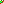 Destellos dst-611832