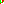 Destellos dst-611835