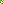 Destellos dst-6118350