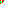Destellos dst-611836