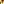 Destellos dst-611837