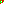 Destellos dst-611841