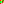 Destellos dst-611842