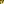Destellos dst-611847