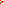 Destellos dst-611881