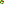 Destellos dst-6118841