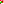Destellos dst-611885
