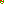 Destellos dst-6118871