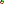 Destellos dst-6118944