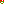 Destellos dst-6118951