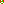 Destellos dst-6118962