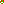 Destellos dst-6118964