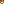 Destellos dst-6118965