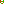 Destellos dst-6118970