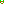 Destellos dst-6118971