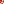 Destellos dst-6118972
