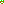 Destellos dst-6118974