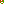 Destellos dst-6118975