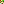 Destellos dst-6118982