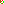 Destellos dst-6119113
