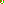 Destellos dst-6119136