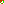 Destellos dst-6119145