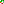 Destellos dst-6119146