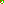 Destellos dst-6119148