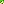 Destellos dst-6119149