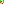 Destellos dst-6119152