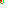 Destellos dst-6119153