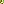 Destellos dst-6119154