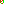 Destellos dst-6119157