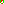 Destellos dst-6119160