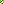 Destellos dst-6119161