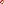 Destellos dst-6119162