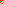 Destellos dst-6119165