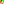 Destellos dst-6119169