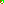 Destellos dst-6119170