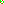 Destellos dst-6119179